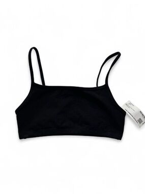 Los Angeles Apparel Bralette